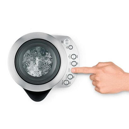 tetera-electrica-sage-the-smart-kettle-17-l-acero-inoxidable