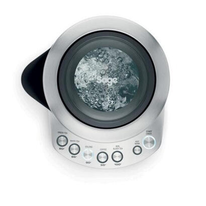 tetera-electrica-sage-the-smart-kettle-17-l-acero-inoxidable