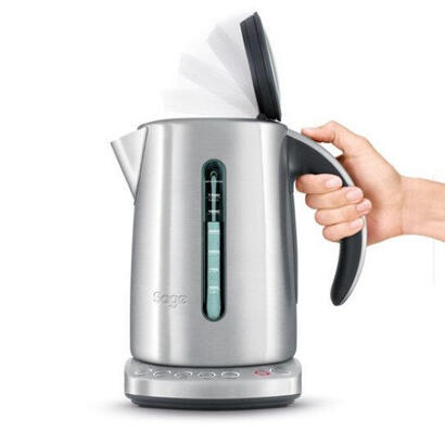 tetera-electrica-sage-the-smart-kettle-17-l-acero-inoxidable