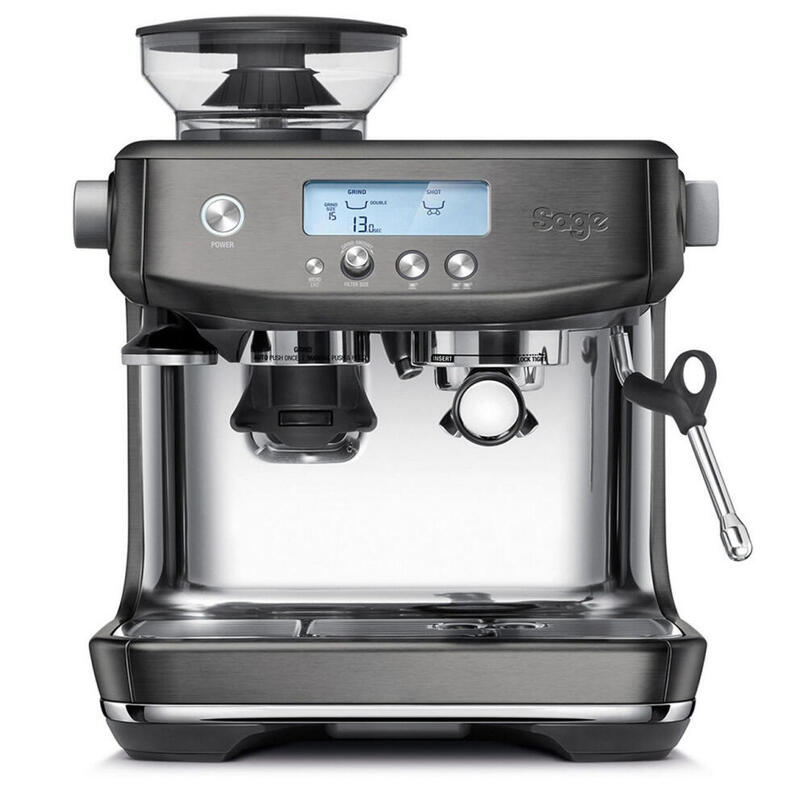 cafetera-espresso-automatica-sage-the-barista-pro-de-2-litros