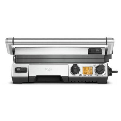 sage-sgr840bss4eeu1-parrilla-electrica-de-contacto