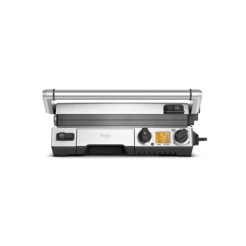 sage-sgr840bss4eeu1-parrilla-electrica-de-contacto sage-sgr840bss4eeu1-parrilla-electrica-de-contacto