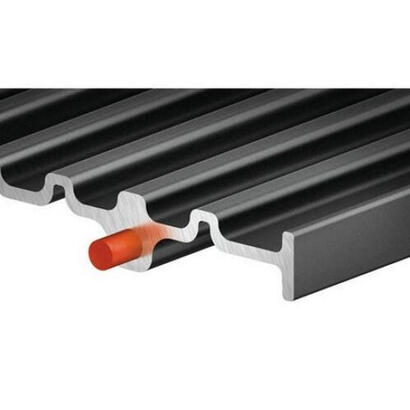 sage-sgr840bss4eeu1-parrilla-electrica-de-contacto