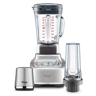 sage-the-super-q-2-l-batidora-de-vaso-1520-w-acero-inoxidable