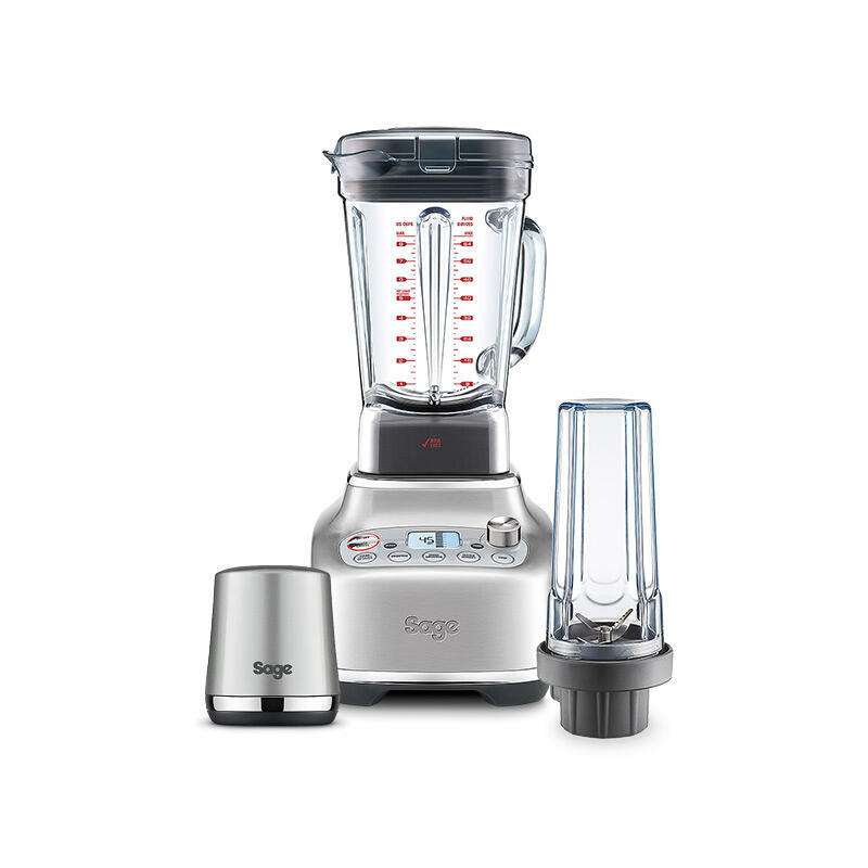 sage-the-super-q-2-l-batidora-de-vaso-1520-w-acero-inoxidable sage-the-super-q-2-l-batidora-de-vaso-1520-w-acero-inoxidable