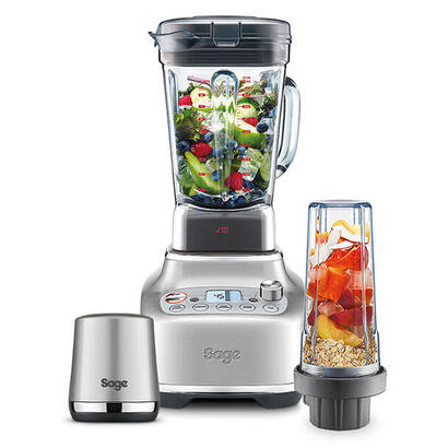 sage-the-super-q-2-l-batidora-de-vaso-1520-w-acero-inoxidable