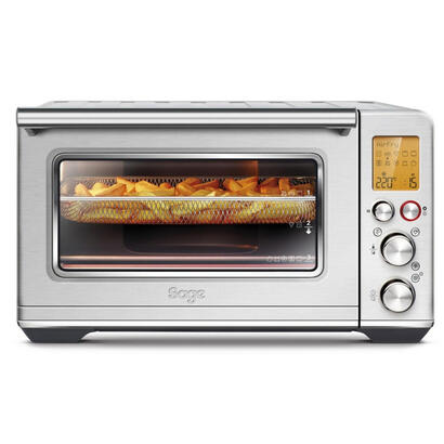 horno-sage-the-smart-oven-22-l-2400-w-acero-inoxidable