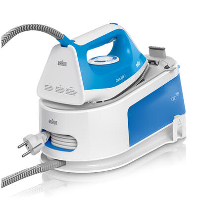 centro-de-planchado-2400w-55-bar-braun-is1012bl-vapor-continuo-110-gmin-suela-ceramica-ref0128802000-azul-blanco