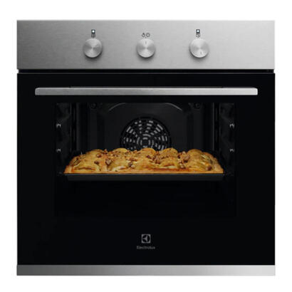 horno-multifuncion-electrolux-kohhh00bx3-limpieza-aqua-clean-65l-inox