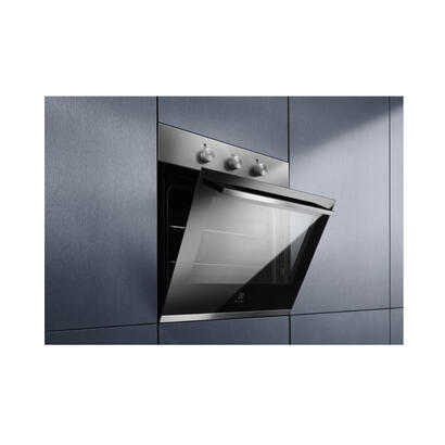 horno-multifuncion-electrolux-kohhh00bx3-limpieza-aqua-clean-65l-inox