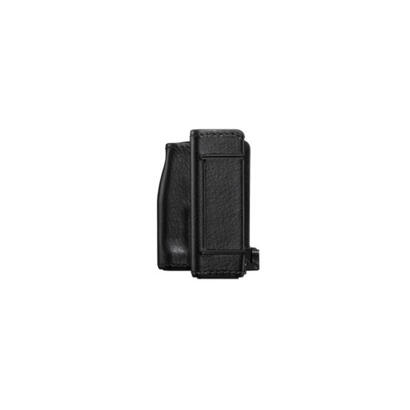 sony-lcs-ebe-camera-bag-black