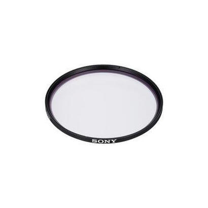 sony-vf-72mpam-mc-protection-72-carl-zeiss-t