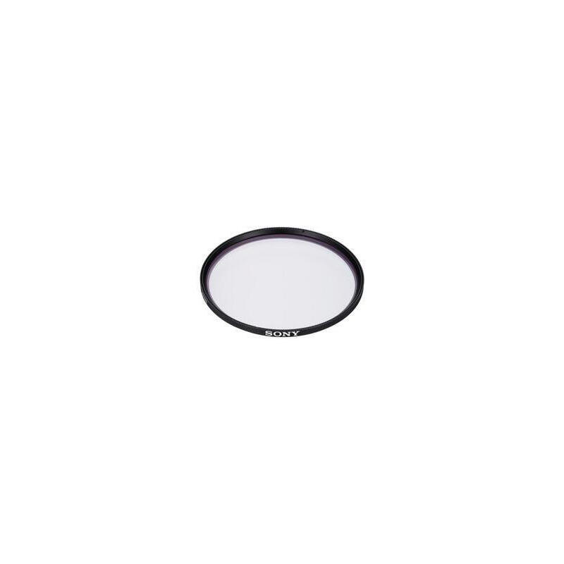 sony-vf-72mpam-mc-protection-72-carl-zeiss-t