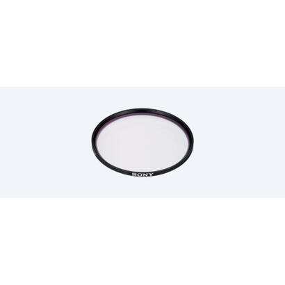 sony-vf-72mpam-mc-protection-72-carl-zeiss-t