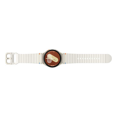 smartwatch-samsung-galaxy-watch7-40mm-bt-cream
