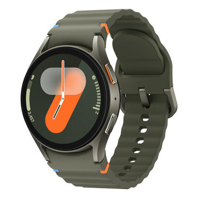 samsung-galaxy-watch7-33-cm-13-amoled-40-mm-digital-432-x-432-pixeles-pantalla-tactil-4g-verde-wifi-gps-satelite