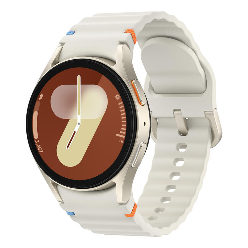 samsung-galaxy-watch7-lte-40mm-cream samsung-galaxy-watch7-lte-40mm-cream