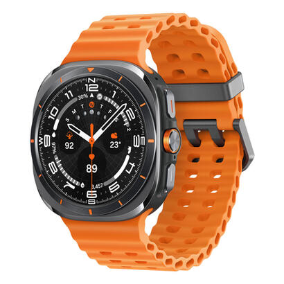 samsung-galaxy-watch-ultra-lte-titanium-gray-47mm