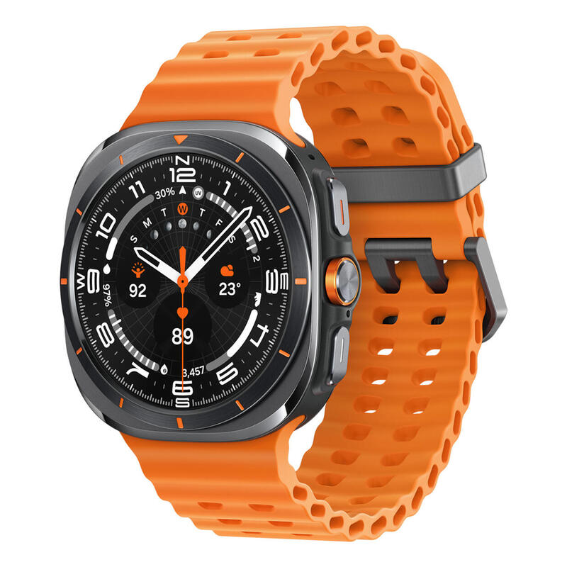 samsung-galaxy-watch-ultra-lte-titanium-gray-47mm samsung-galaxy-watch-ultra-lte-titanium-gray-47mm