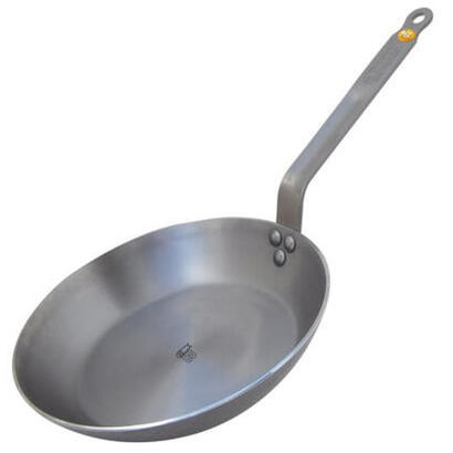sarten-de-buyer-iron-induction-frying-pan-mineral-b-20cm-5610-20
