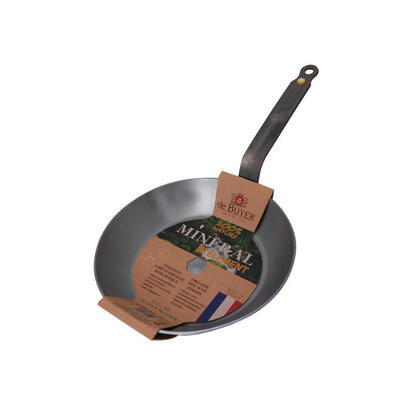 de-buyer-iron-induction-frying-pan-mineral-b-26cm-5610-26-debuyer26-debuyer-26