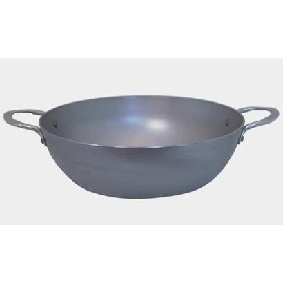 de-buyer-iron-induction-country-frying-pan-mineral-b-element-28cm-5654-28-debuyer28-debuyer-28