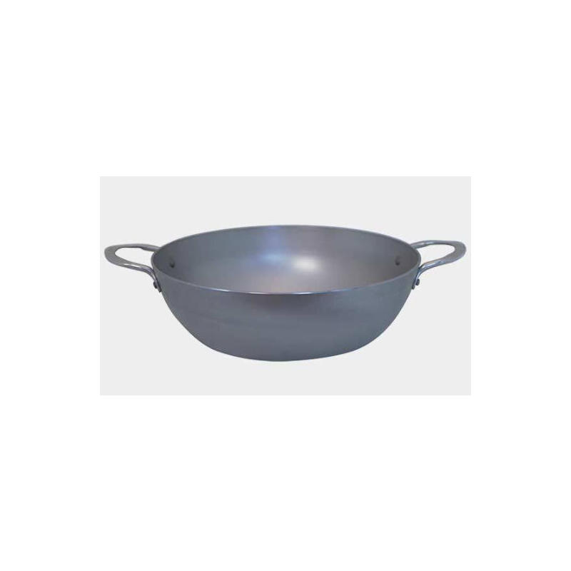de-buyer-iron-induction-country-frying-pan-mineral-b-element-28cm-5654-28-debuyer28-debuyer-28 de-buyer-iron-induction-country-frying-pan-mineral-b-element-28cm-5654-28-debuyer28-debuyer-28