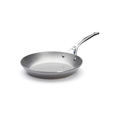 de-buyer-iron-induction-frying-pan-mineral-b-element-pro-24cm-5680-24-debuyer24-debuyer-24