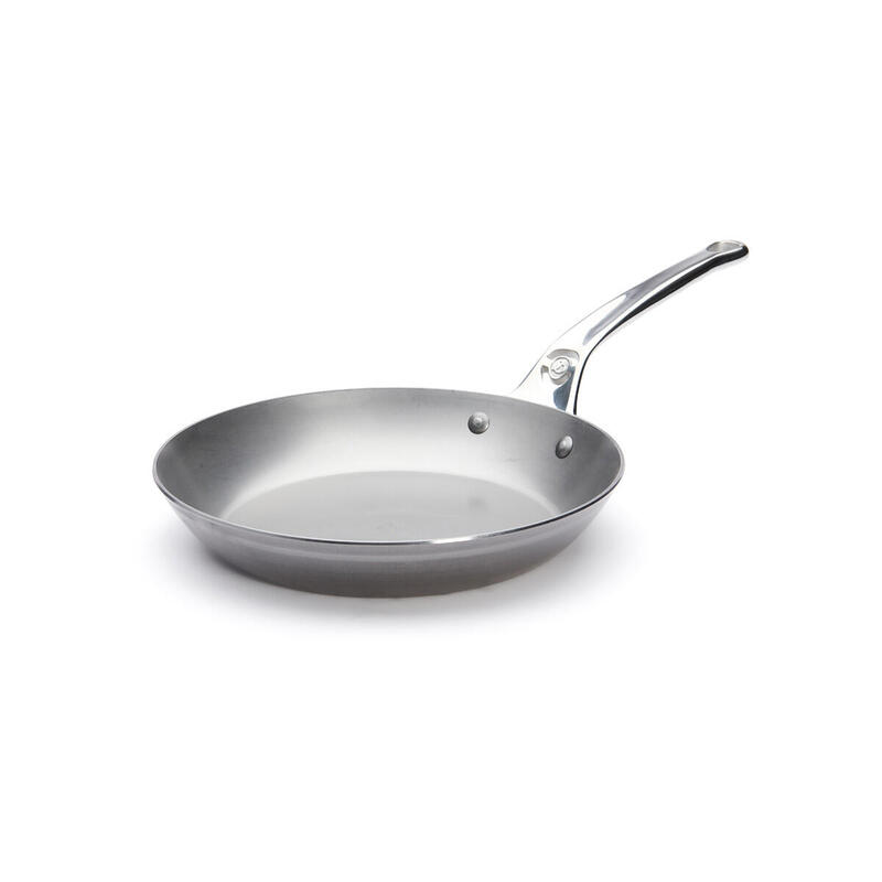 de-buyer-iron-induction-frying-pan-mineral-b-element-pro-24cm-5680-24-debuyer24-debuyer-24