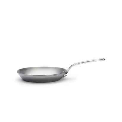 de-buyer-iron-induction-frying-pan-mineral-b-element-pro-24cm-5680-24-debuyer24-debuyer-24