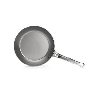 de-buyer-iron-induction-frying-pan-mineral-b-element-pro-24cm-5680-24-debuyer24-debuyer-24