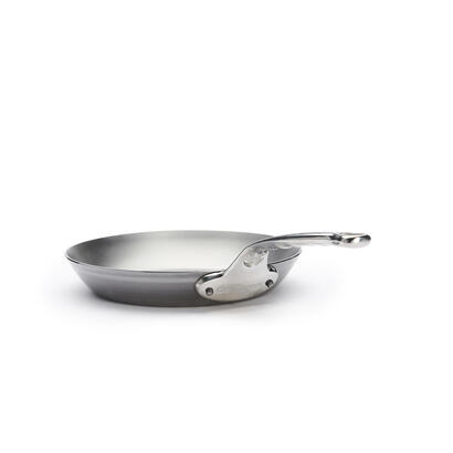 de-buyer-iron-induction-frying-pan-mineral-b-element-pro-24cm-5680-24-debuyer24-debuyer-24
