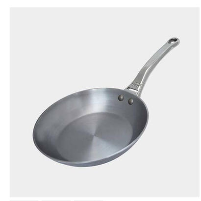 de-buyer-iron-induction-frying-pan-mineral-b-element-pro-28cm-5680-28-debuyer28-debuyer-28