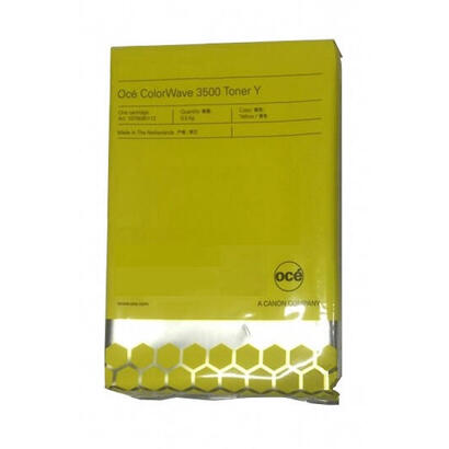 oce-toner-cw3500-3600-yellow-amarillo-1070095112-3281c001-1070111897-4568c003