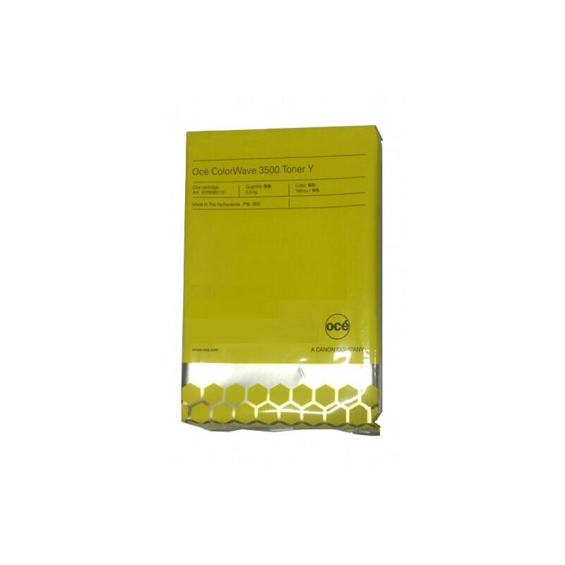 oce-toner-cw3500-3600-yellow-amarillo-1070095112-3281c001-1070111897-4568c003