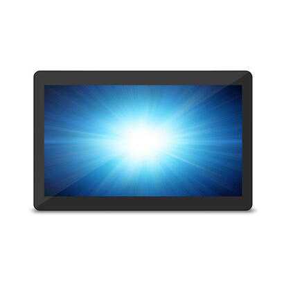 all-in-one-i-ser-20-ci5-fullhd-term-1920x10808gb-ram-128gb-ssd-156i