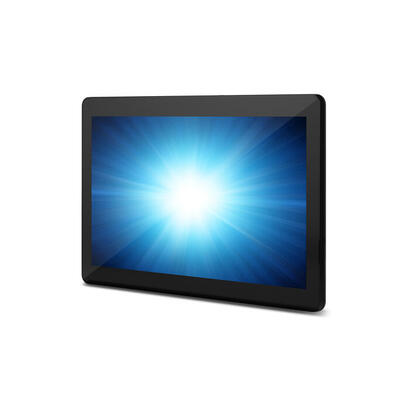 all-in-one-i-ser-20-ci5-fullhd-term-1920x10808gb-ram-128gb-ssd-156i