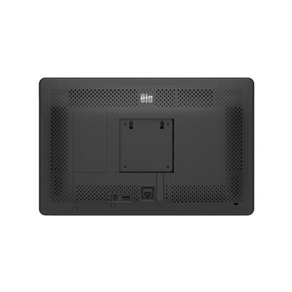 all-in-one-i-ser-20-ci5-fullhd-term-1920x10808gb-ram-128gb-ssd-156i