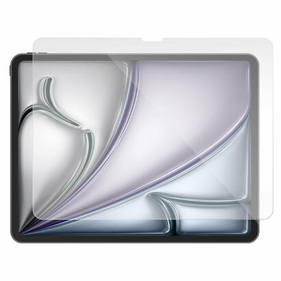 compulocks-ipad-air-m2-m3-13-tempered-glass-screen-protector-protector-de-pantalla-para-tableta-cristal-para-apple-13-inch-ipad-