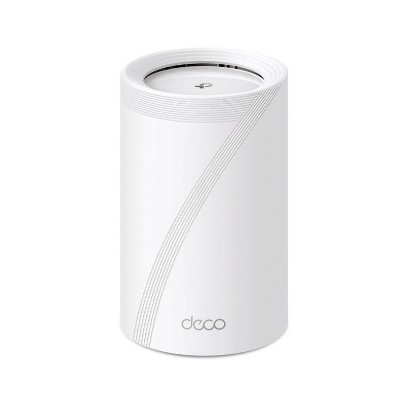 tp-link-deco-be65-tribanda-24-ghz-5-ghz-6-ghz-wi-fi-7-80211be-blanco-4-interno