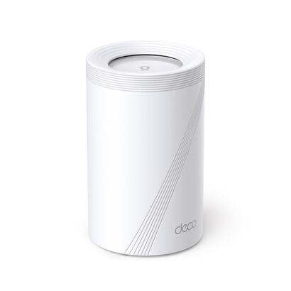 tp-link-deco-be65-tribanda-24-ghz-5-ghz-6-ghz-wi-fi-7-80211be-blanco-4-interno
