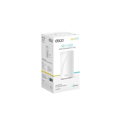 tp-link-deco-be65-tribanda-24-ghz-5-ghz-6-ghz-wi-fi-7-80211be-blanco-4-interno