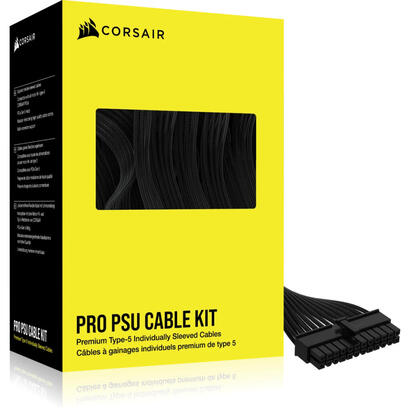 corsair-cp-8920292-parte-carcasa-de-ordenador-universal-kit-de-gestion-de-cables