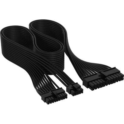 corsair-cp-8920292-parte-carcasa-de-ordenador-universal-kit-de-gestion-de-cables