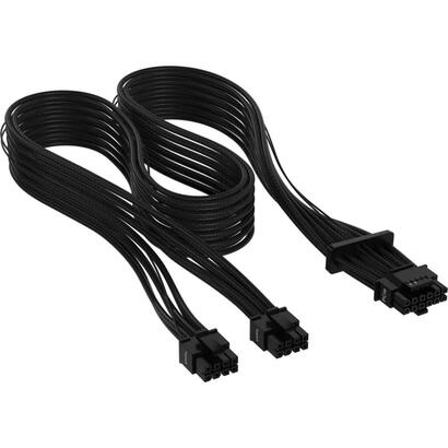 corsair-cp-8920292-parte-carcasa-de-ordenador-universal-kit-de-gestion-de-cables