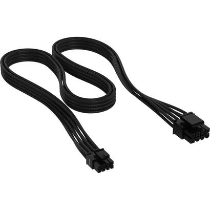 corsair-cp-8920292-parte-carcasa-de-ordenador-universal-kit-de-gestion-de-cables