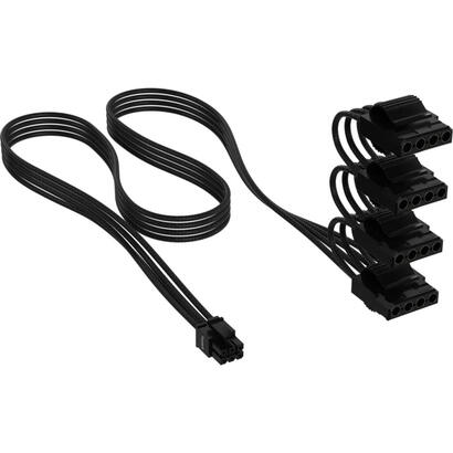 corsair-cp-8920292-parte-carcasa-de-ordenador-universal-kit-de-gestion-de-cables