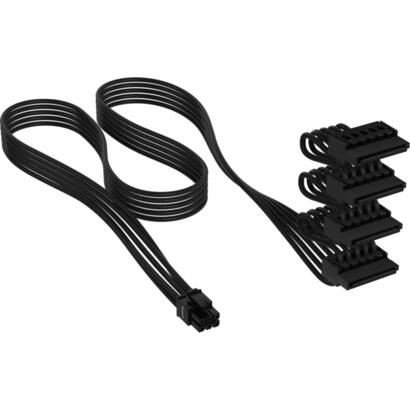 corsair-cp-8920292-parte-carcasa-de-ordenador-universal-kit-de-gestion-de-cables