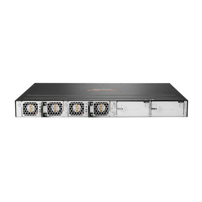 aruba-6300f-48-port-1gbe-class-4-poe-4-port-sfp56-gestionado-l3-gigabit-ethernet-101001000-energia-sobre-ethernet-poe-1u-gris