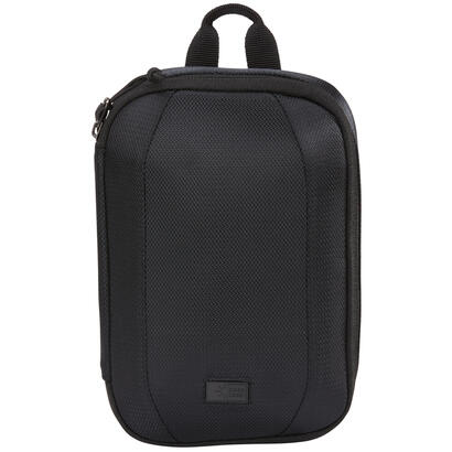 case-logic-lectro-lac-101-black-carcasa-rigida-poliester-negro